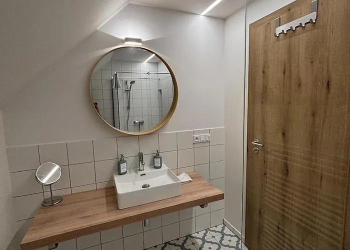 Domus Cobile Kobylí